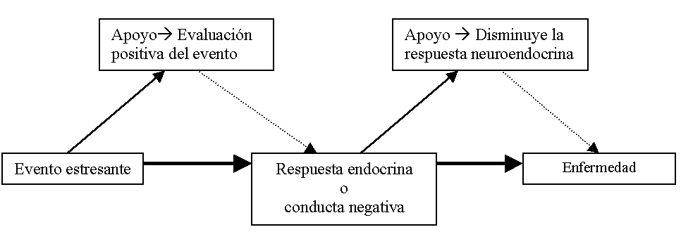 Oscar.bmp (329182 bytes)